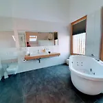 Hotel Adler