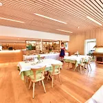 Hotel Adler