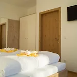 Adler Hotel Lingenau