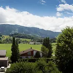 Adler Hotel