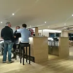 Adler 3* Lingenau