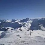 Adler Lingenau