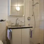 Hotel Adler Lingenau