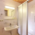 Hotel Adler 3*