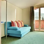 Hotel Adler 3*