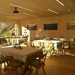 Hotel Adler 3*