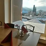 Adler Hotel 3*