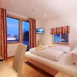 Adler Hotel Lingenau