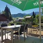 Adler Hotel 3*