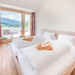 Adler 3* Lingenau