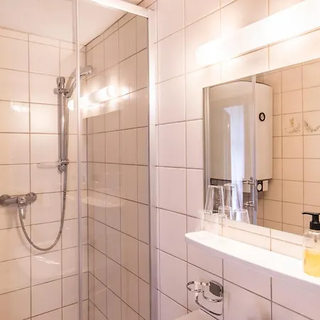 Hotel Familienhotel Adler