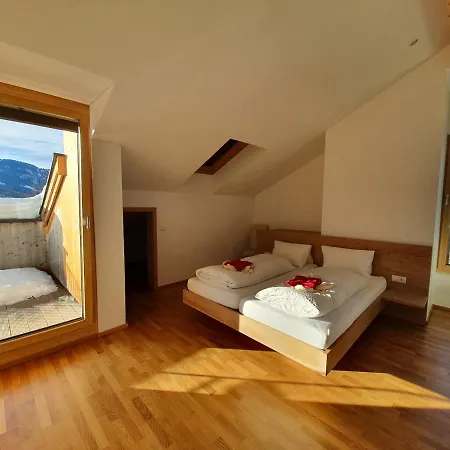 Familienhotel Adler 3*