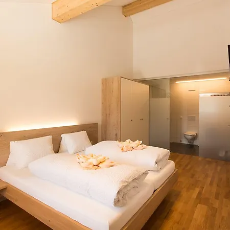 Familienhotel Adler Hotel 3*