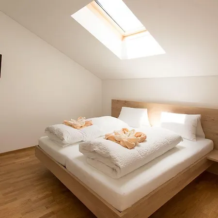 Familienhotel Adler Hotel