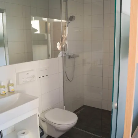 Familienhotel Adler 3* Lingenau