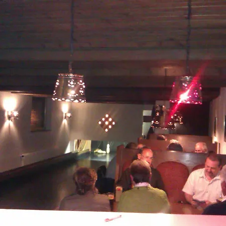 Familienhotel Adler