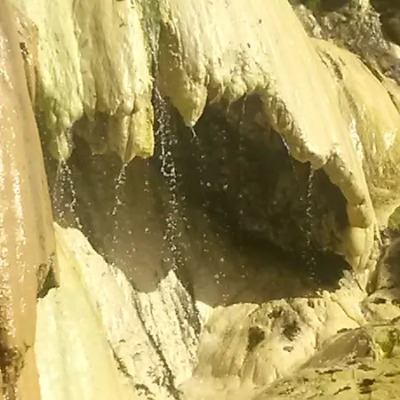 Familienhotel Adler Lingenau