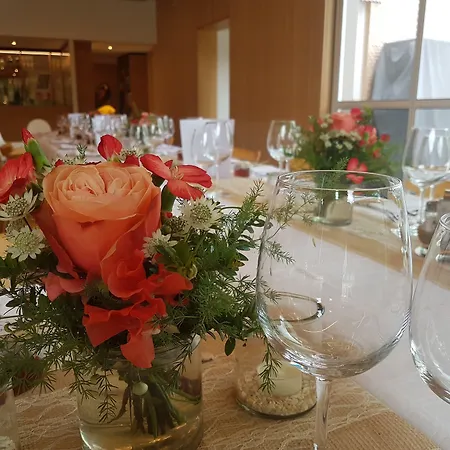 Familienhotel Adler 3*