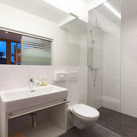Familienhotel Adler 3*