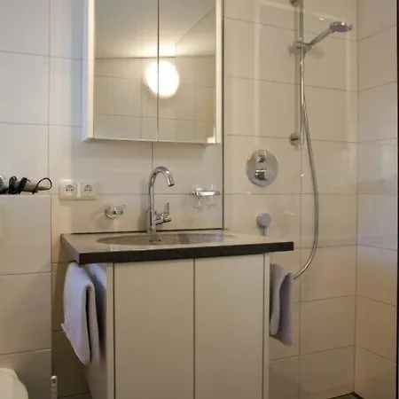 Hotel Familienhotel Adler Lingenau