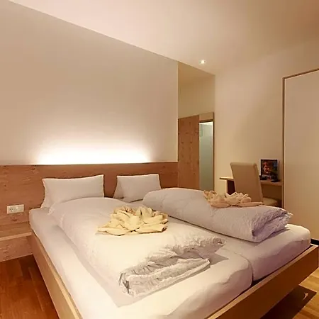Hotel Adler Lingenau
