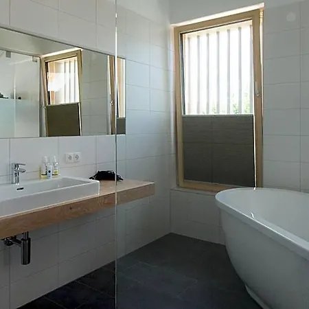 Hotel Adler Lingenau