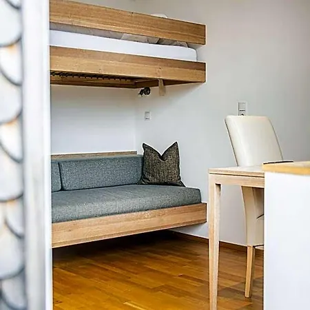 Hotel Adler 3*
