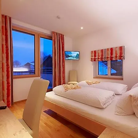 Hotel Adler 3*