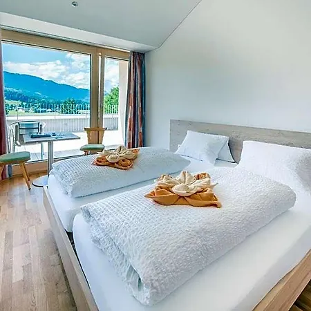 Adler Hotel