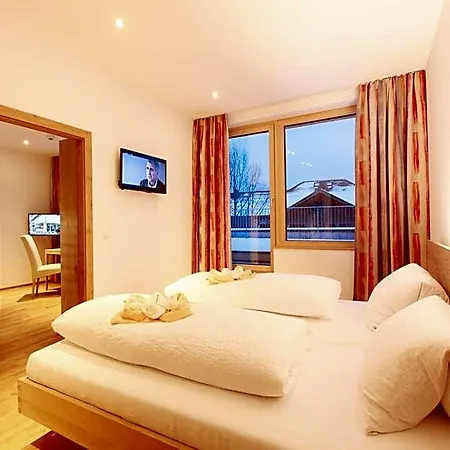 Hotel Adler 3*