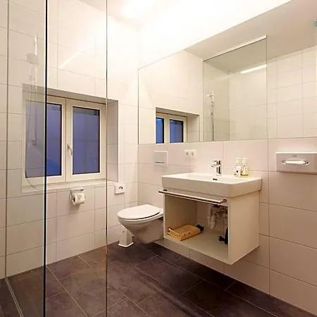 Hotel Adler 3*
