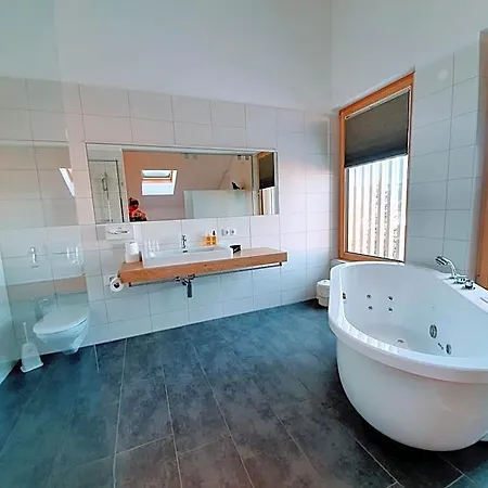 Hotel Adler 3*