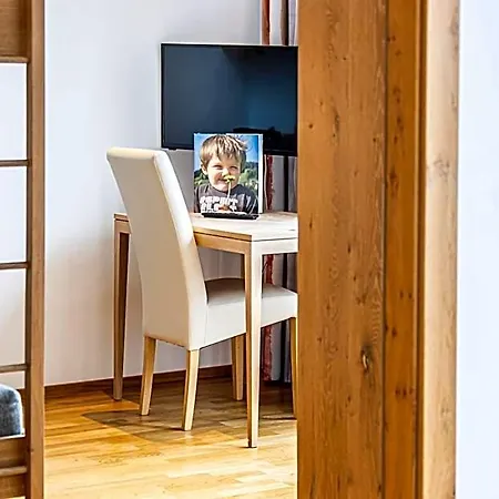 Hotel Adler 3*