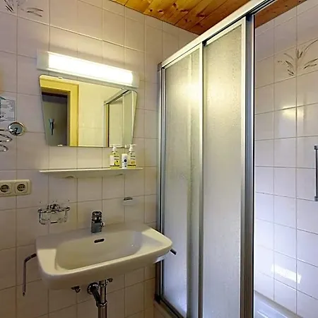 Familienhotel Adler