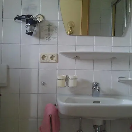 Hotel Adler