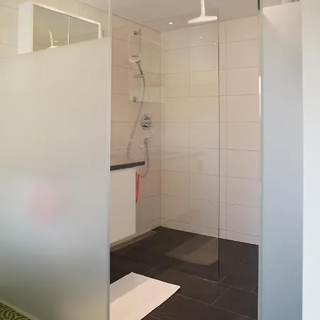 Familienhotel Adler 3*