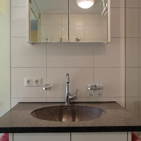 Familienhotel Adler Hotel