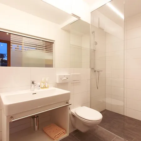 Familienhotel Adler 3*