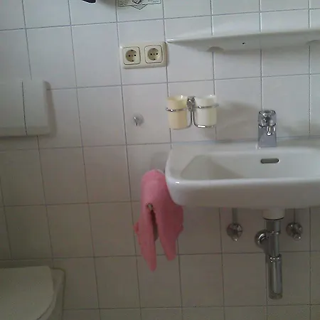 Familienhotel Adler Hotel