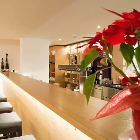Hotel Adler