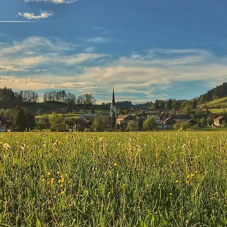 Hotel Adler 3*