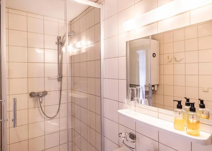 Hotel Familienhotel Adler