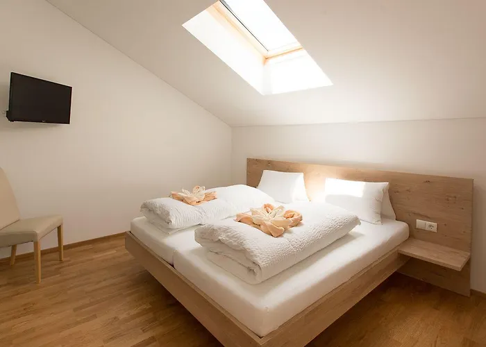 Familienhotel Adler Hotel