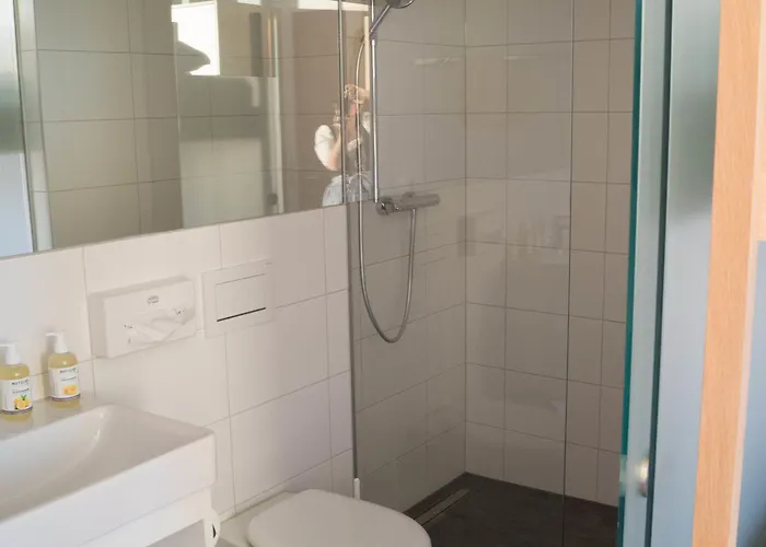 Familienhotel Adler 3* Lingenau