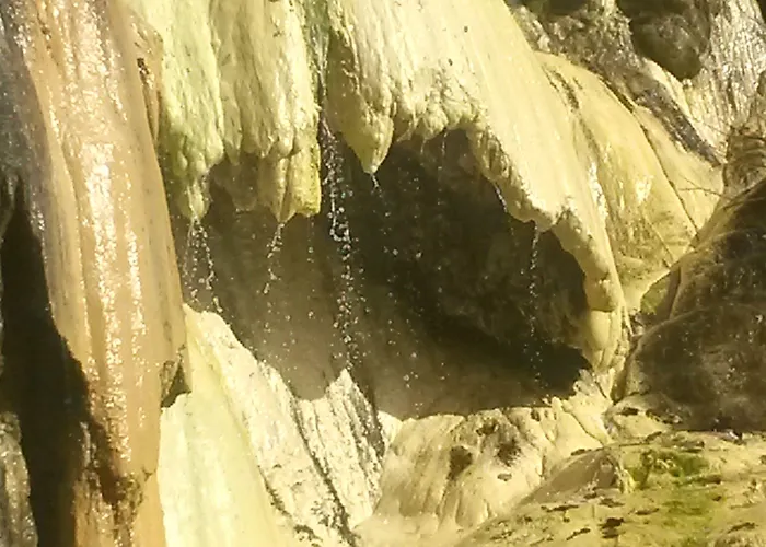 Familienhotel Adler Lingenau