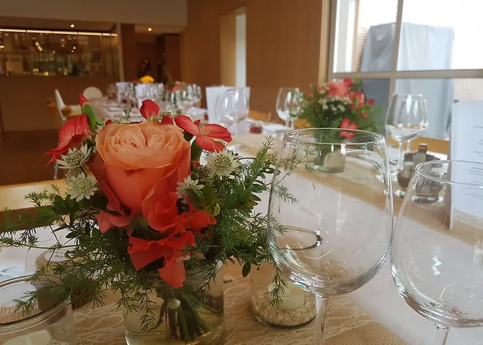 Familienhotel Adler 3*