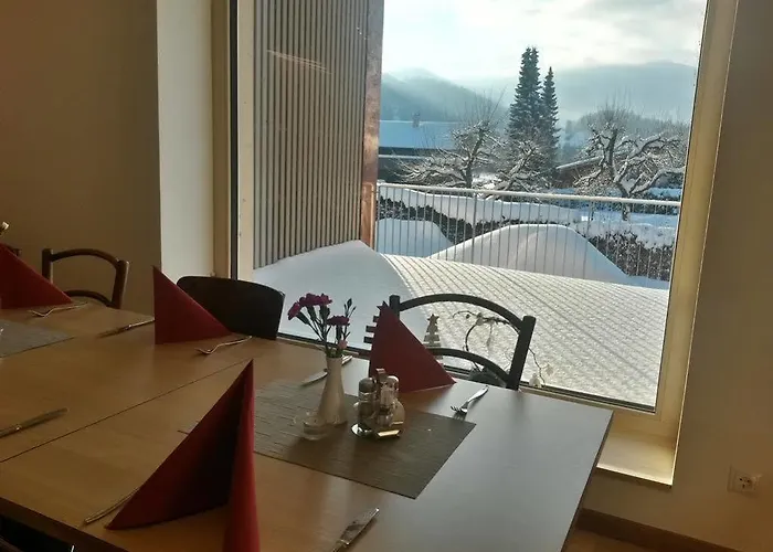 Familienhotel Adler Hotel 3*