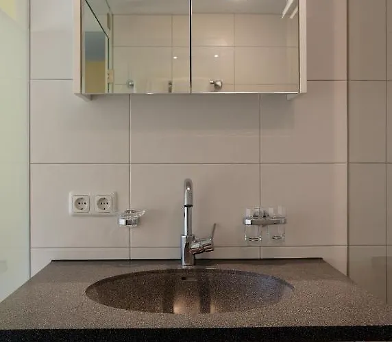 Familienhotel Adler Hotel