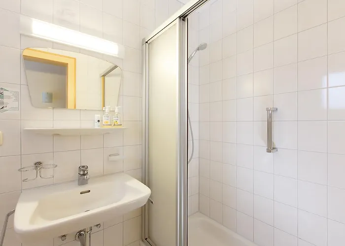 Familienhotel Adler 3*