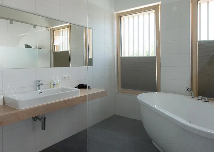 Adler Ξενοδοχείο